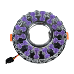 RDLG-R604-CCT