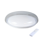 LCL-RC07-S52-R400