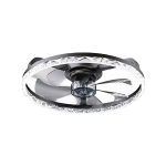 BFL03-S32-R500-CCT