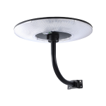 SLSL201-6A6V08-200W