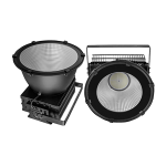 LHM-S300