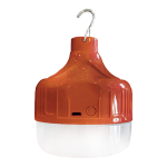 LEMB-S30E-T80