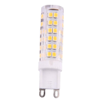 HX-S75C3-G9-E 7W