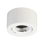 SDLP-R301S-1
