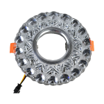 RDLG-R612-CL