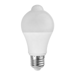 HX-S5F-A60-PIR