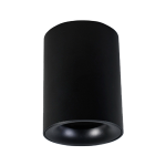 SDLA-R534-A