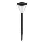 SLL-1014