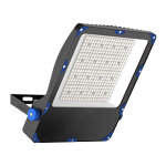 LED Flood Light  LFL24-S30-I