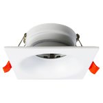 RDLS-S225-1