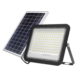 Solar LED flood light  SLF-2303-50