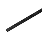 LMT05-S12-L280