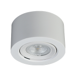LSDL-PA01-S5-LIC 5W 7W