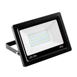 LED Flood Light  LFL-S10TP3E