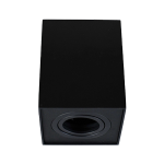 SDLA-S527S