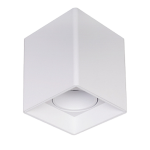 SDLP-S102S-1