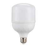 LED T-lamp,HX-S10G-T60E-A