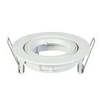  RDLA-706-WH
