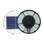 SLSL202-6A6V08-300W