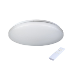 LCL-RC08-S52-R390