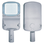 LSTL35-S100-I 100W 150W