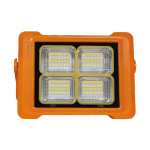 SLSL004-6A6V08-200W