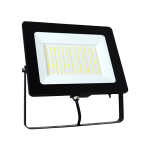 LED Flood Light  LFL-S30-2302-CCT-DIP