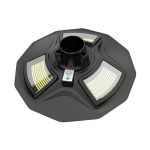 SLSL209-6A6V08-150W