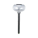 SLL306B-R260-H708