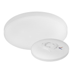 LCL-S10-230 EDN