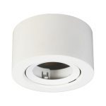  SDLP-R301S-1