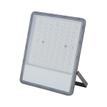 LED Flood Light  LFL09-S30 LICNC