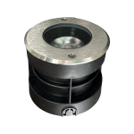 HX-IL10-5W-R100