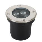 HX-IL2-3W-R65