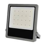 LED Flood Light  LFL12-S50 ICINC
