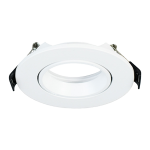RDLP-R202S-1