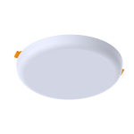 LPL10-10-RR100 ICN