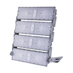 LED Flood Light  LFL29-S250-MK