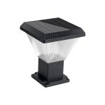 SLL404-S220