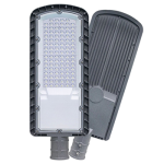 LED Street Light GALLOP 50-200W