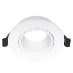 RDLP-R101S-1