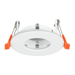  RDLS-R256WP