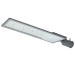LSTL41-S50-DOB 50W 100W 150W 200W