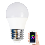 LSB04-S5-G45 LCC WIFI