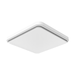 LCL14-S16-S230