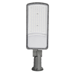 LSTL12-S50 ICINC