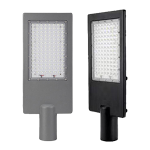 LSTL23-S50-I 50W 100W 150W 200W