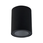 SDLA-R553-WP