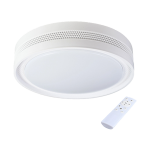 LCL-RC05-S52-R400