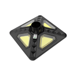 SLSL208-6A6V08-200W